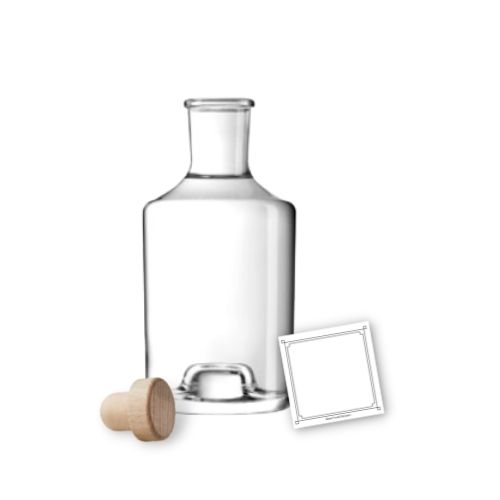 Kit-mixo (3)