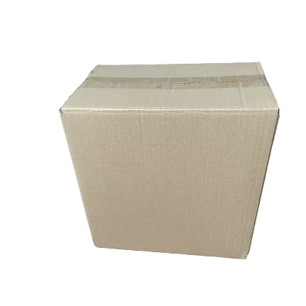 Cartons - 6 btls Fraîcheur 100 CL x 25 - Maison Frin Particuliers