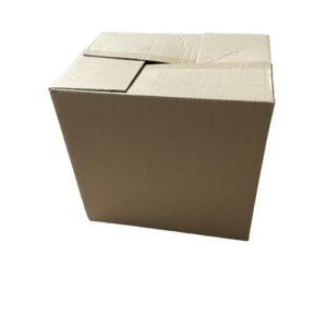 Carton - 12 btls Cuve Close 75 cl