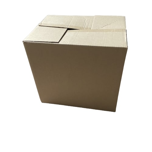 Carton - 12 btls Cuve Close 75 cl