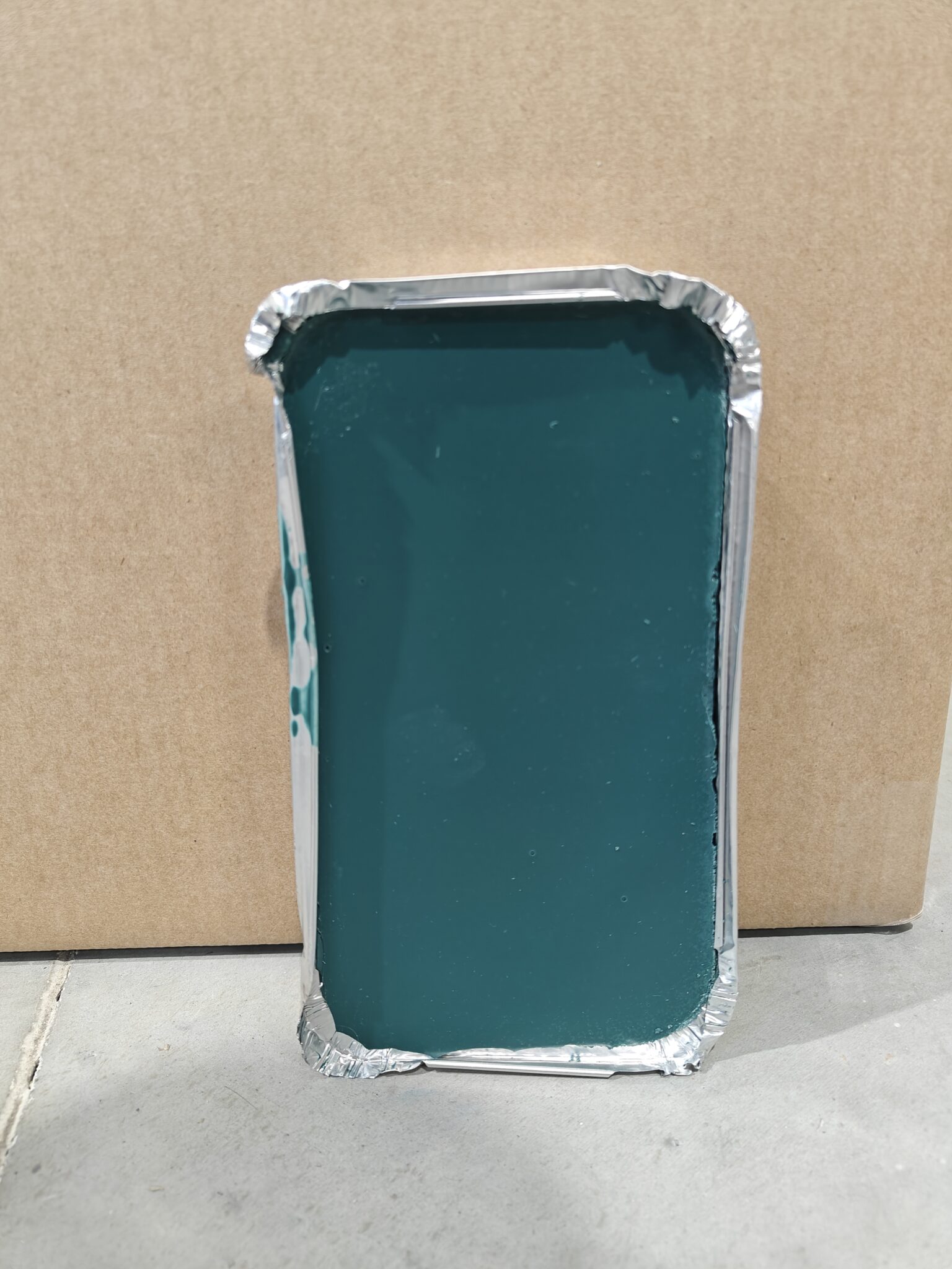 Cire à cacheter 850g – Image 2