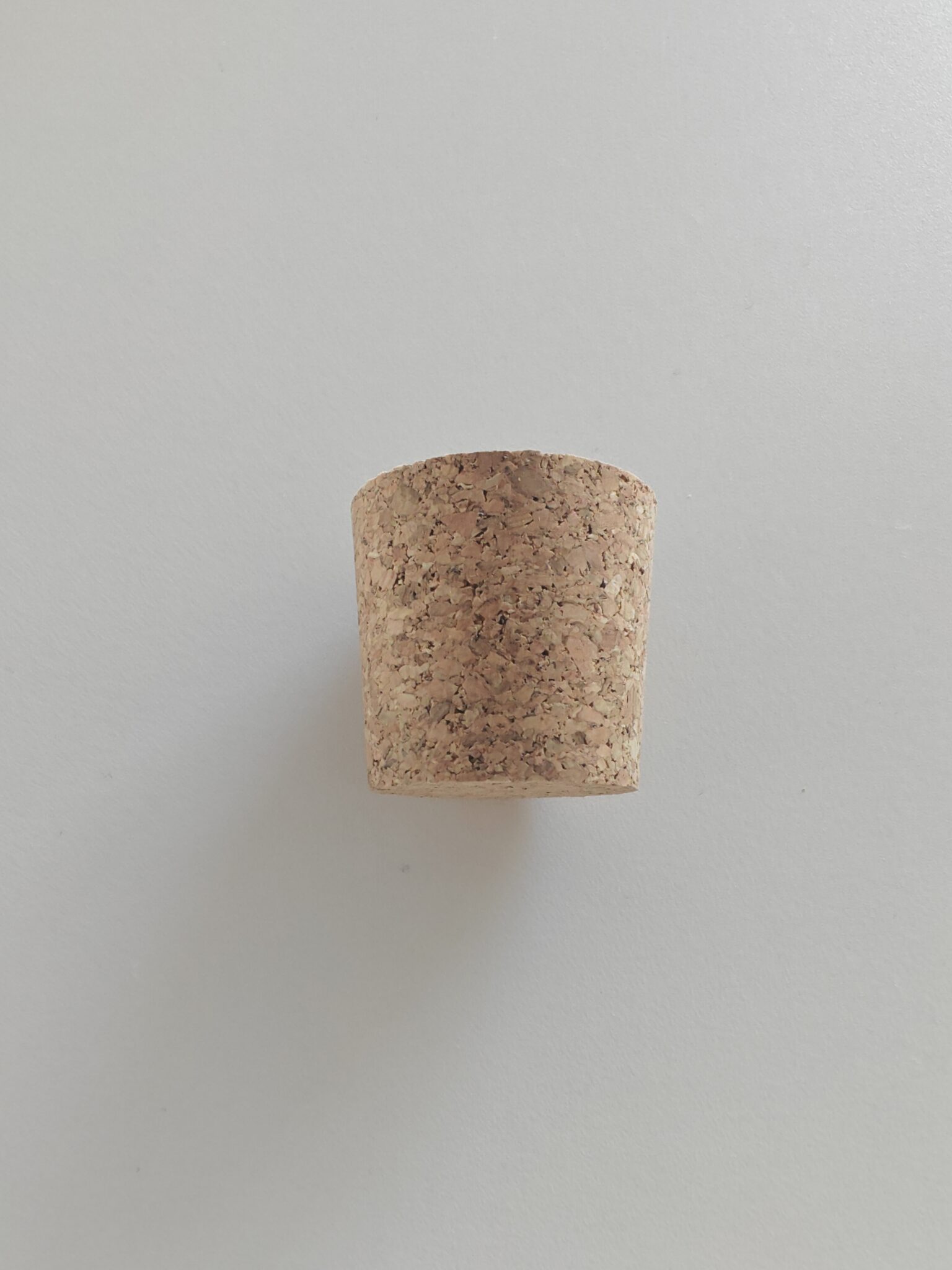 Bouchon Dame Jeanne 35*25 (vendu à l'unité) – Image 2