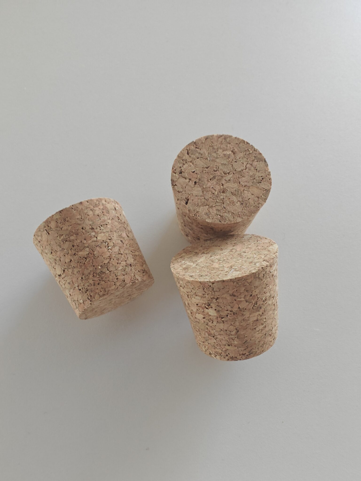 Bouchon Dame Jeanne 35*25 (vendu à l'unité)
